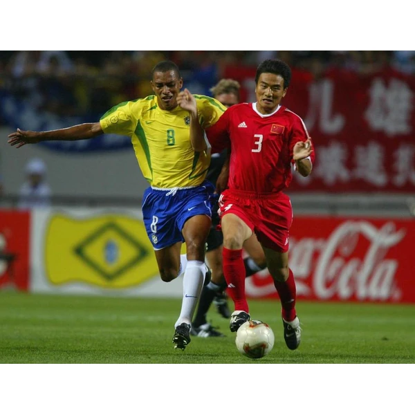 AI 革新（fifa club world cup）