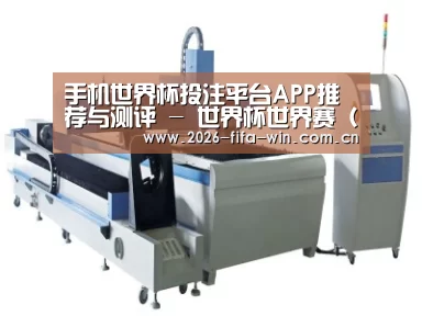 产品名称十三