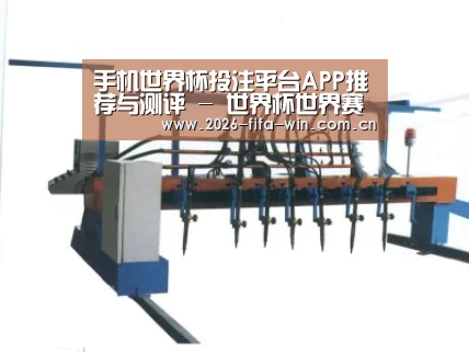 产品名称五