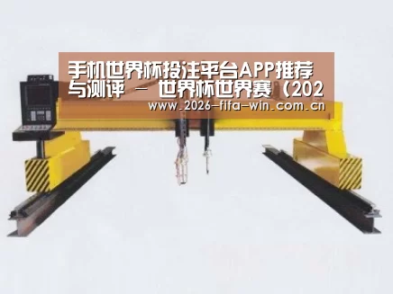 产品名称十八