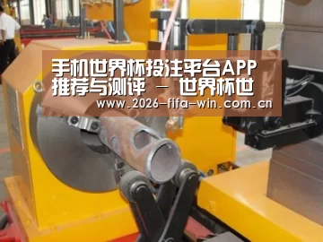 产品名称十三