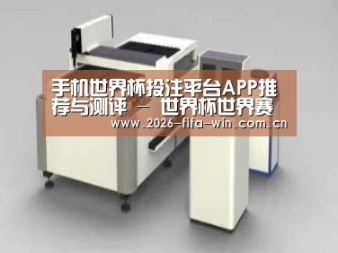 产品名称十三