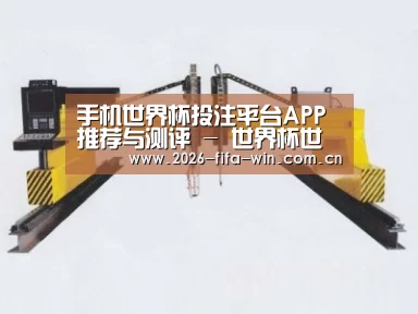 产品名称十七