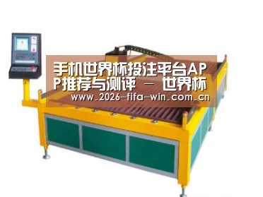 产品名称十九