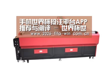 产品名称五