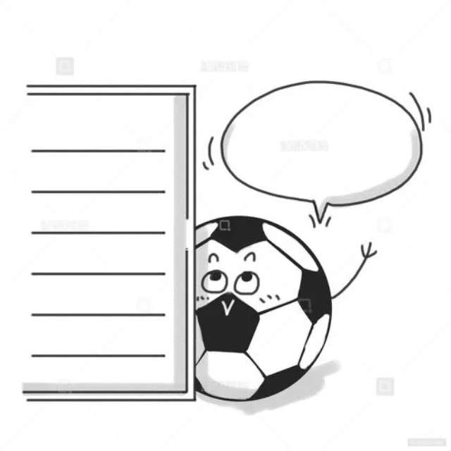 年轻运动员复出引领新风潮的独特视角 | fifa club world cup
