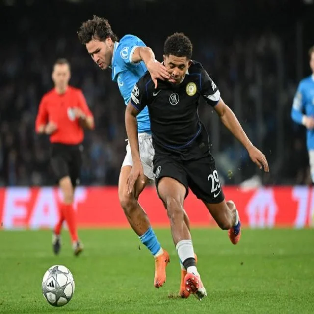 从数据视角解析转会市场新兴趋势观察（fifa club world cup）