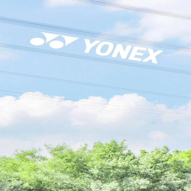 曼城欧冠前景有望再创辉煌