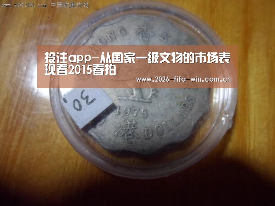 世界杯投注平台